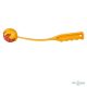 Trixie Ball Catapult with Ball - labdadobó kutyák részére (Ø6/30cm) TRX3247