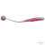 TRX Ball Catapult with Ball - labdadobó kutyák részére (Ø6/60cm) TRX32442