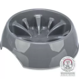 Evést Lassító Tál 1.4 l/25 cm TRX 25028