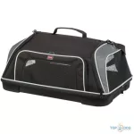 Boarding Airline táska repülőre 55x23x40cm 7kg ig TRX28907