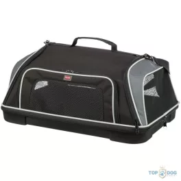   Boarding Airline táska repülőre 55x23x40cm 7kg ig TRX28907