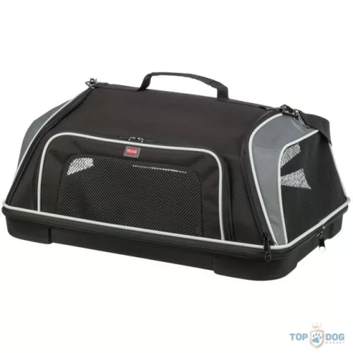 Boarding Airline táska repülőre 55x23x40cm 7kg ig TRX28907