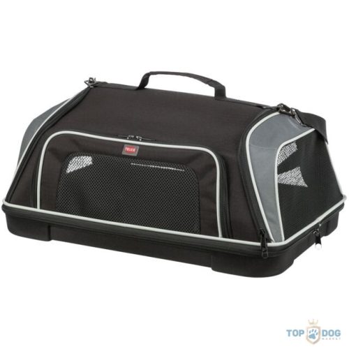 Boarding Airline táska repülőre 55x23x40cm 7kg ig Trx28907