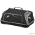 Boarding Airline táska repülőre 55x23x40cm 7kg ig TRX28907