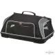 Boarding Airline táska repülőre 55x23x40cm 7kg ig TRX28907