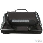 Boarding Airline táska repülőre 55x23x40cm 7kg ig Trx28907