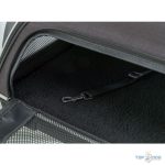 Boarding Airline táska repülőre 55x23x40cm 7kg ig Trx28907