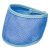 Hűtőkendő Cooling Bandana M 28-40cm Trixie 30137