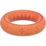 Trixie Aqua Gumi Karika Hőre Lágyuló 17cm Trixie 33443