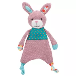 Junior játék nyúl 28cm TRX 36171