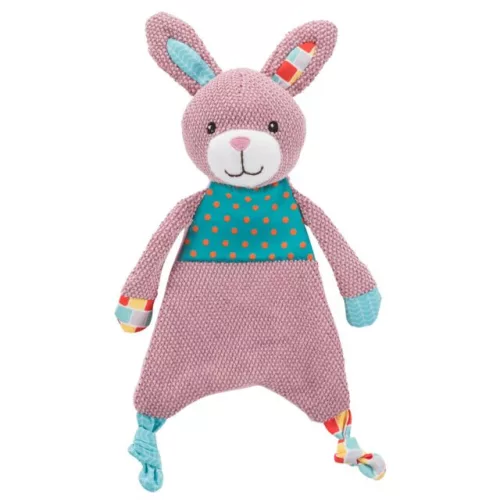 Junior játék nyúl 28cm TRX 36171
