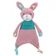 Junior játék nyúl 28cm TRX 36171