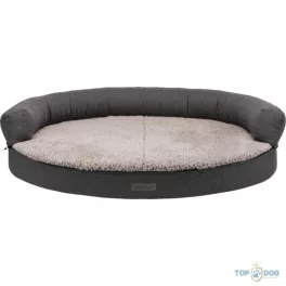   TRX 38271 Vital Sofa Bendson - ovális fekhely kutyák részére (75*60cm)