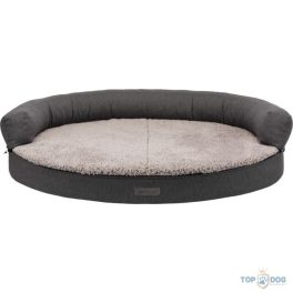   TRX 38271 Vital Sofa Bendson - ovális fekhely kutyák részére (75*60cm)