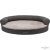 TRX 38271 Vital Sofa Bendson - ovális fekhely kutyák részére (75*60cm)
