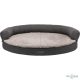TRX 38271 Vital Sofa Bendson - ovális fekhely kutyák részére (75*60cm)