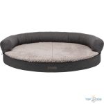 TRX 38272 Vital Sofa Bendson - ovális fekhely kutyák részére (100x80cm)