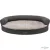 TRX 38272 Vital Sofa Bendson - ovális fekhely kutyák részére (100x80cm)