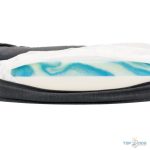 TRX 38272 Vital Sofa Bendson - ovális fekhely kutyák részére (100x80cm)