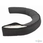 TRX 38272 Vital Sofa Bendson - ovális fekhely kutyák részére (100x80cm)
