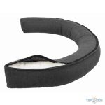 TRX 38272 Vital Sofa Bendson - ovális fekhely kutyák részére (100x80cm)