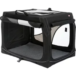 Mobil Kennel Vario M-L 91x58x61 cm TRX 39723