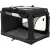 Mobil Kennel Vario M-L 91x58x61 cm TRX 39723