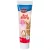 Red Berry Szőroldó paszta 100gr TRX 60181