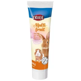 Multi Fruit Szőroldó paszta 100gr TRX 60182
