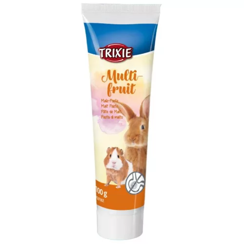 Multi Fruit Szőroldó paszta 100gr TRX 60182