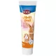 Multi Fruit Szőroldó paszta 100gr TRX 60182