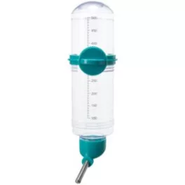 Itató rágcsálóknak 500 ml TRX 60613