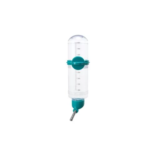 Itató rágcsálóknak 500 ml TRX 60613