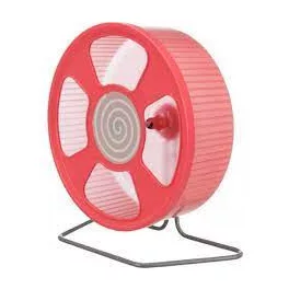 Hypno Kerék kisállatoknak 20 cm TRX 61010