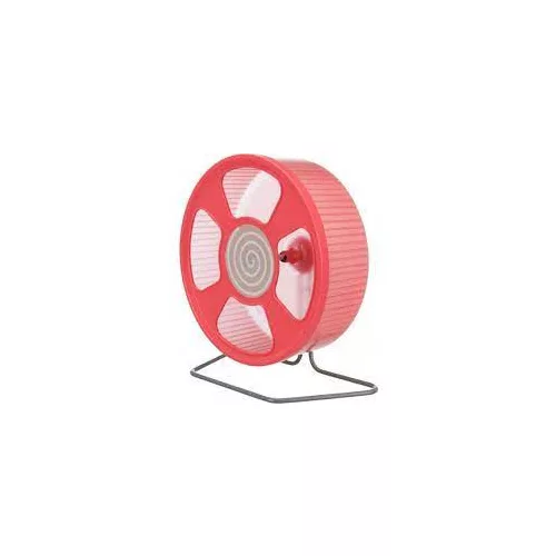 Hypno Kerék kisállatoknak 20 cm TRX 61010