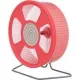 Hypno Kerék kisállatoknak 20 cm TRX 61010