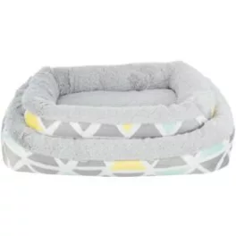 Cuddly Fekhely 30 × 6 × 22 cm TRX 62802