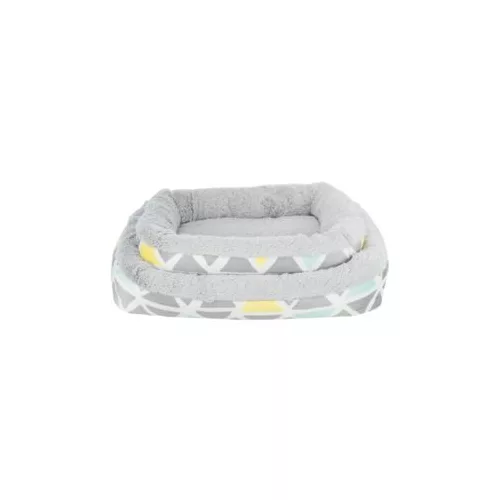 Cuddly Fekhely 30 × 6 × 22 cm TRX 62802