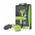 Furminator Long Hair Dog S