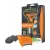 Furminator Long Hair Dog M