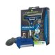 Furminator Long Hair Dog L