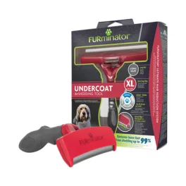 Furminator Long Hair Dog XL