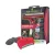 Furminator Long Hair Dog XL