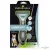 FURminator Macska S short