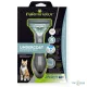 FURminator Macska S short