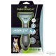 FURminator Macska S short