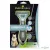 FURminator Macska S Long