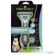 FURminator Macska S Long