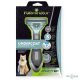 FURminator Macska S Long