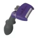 Furminator Hosszú szőrű macska M/L